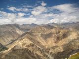 india09 065